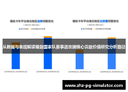 从数据与表现解读福登国家队赛事进攻端核心贡献价值研究分析路径