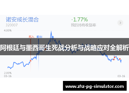 阿根廷与墨西哥生死战分析与战略应对全解析